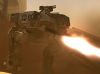 Battlefield2142 20